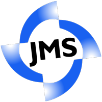 Gantry 5