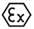 ATEX
