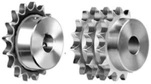 Sprockets2